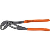 Wasserpumpenzange ClassicPlus 180mm